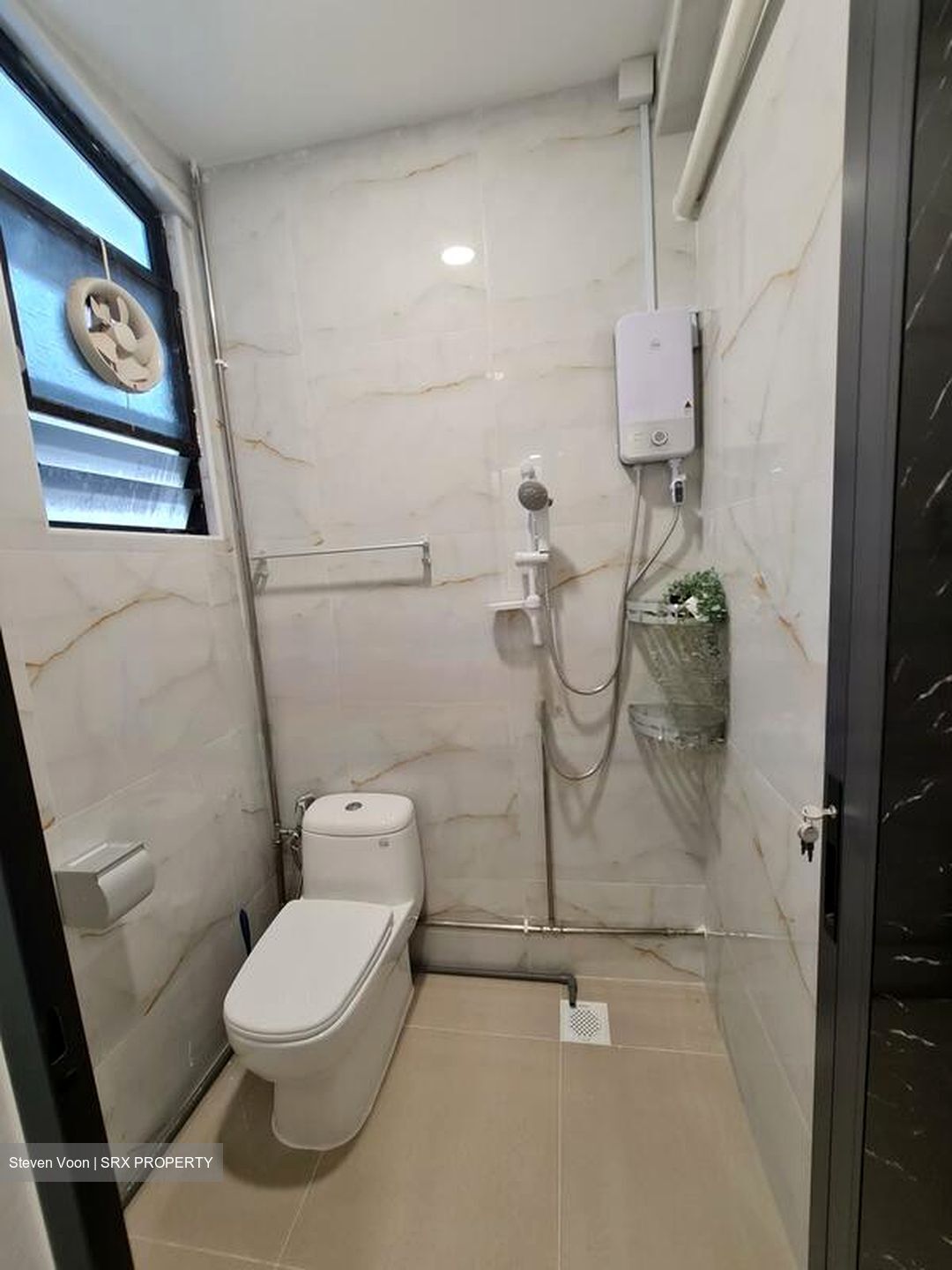 Blk 722 Ang Mo Kio Avenue 8 (Ang Mo Kio), HDB 4 Rooms #576622331